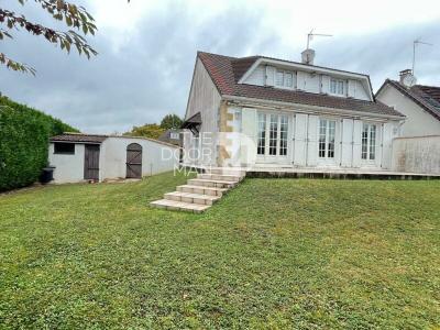 Vente Maison 5 pi�ces LIMOURS 91470