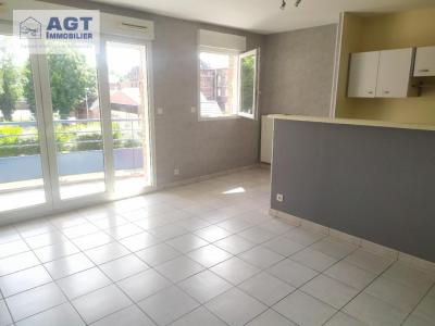 Location Appartement 2 pi�ces BEAUVAIS 60000