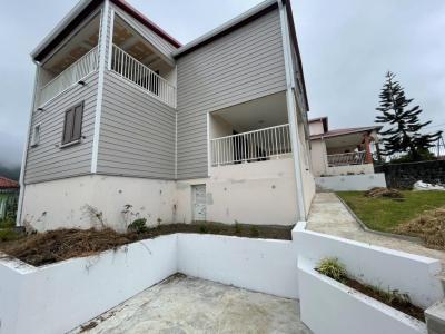 Location Maison 5 pi�ces PLAINE-DES-PALMISTES 97431