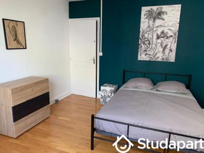Location Appartement ORLEANS 45100