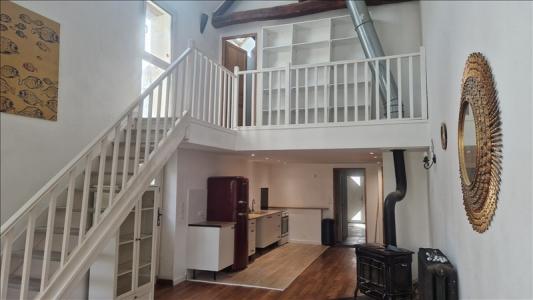 Location Maison 6 pi�ces PLAILLY 60128