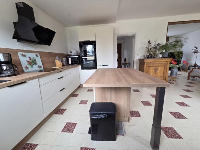 Vente Maison 5 pi�ces CAMBRAI 59400
