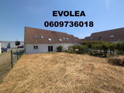 Vente Maison 4 pi�ces MALICORNE 03600