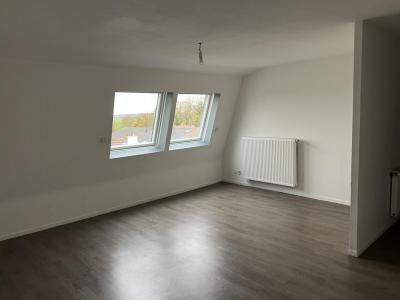 Location Appartement 4 pi�ces FAULQUEMONT 57380