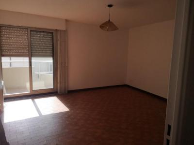 Location Appartement NIMES 30900