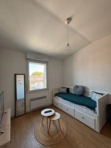 Location Appartement BORDEAUX 33000