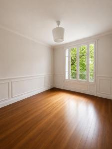 Vente Appartement 4 pi�ces SAINT-CLOUD 92210