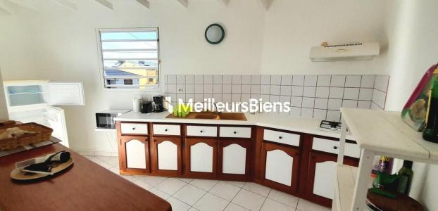Location Commerce SAINTE-ROSE 97115
