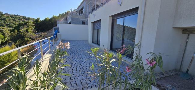 Location Appartement 3 pi�ces AJACCIO 20000