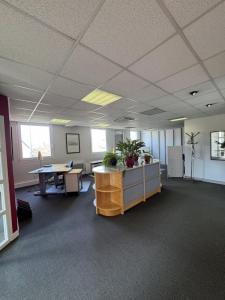 Vente Bureau EVREUX 27000