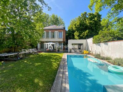 Vente Prestige TOULOUSE 31200