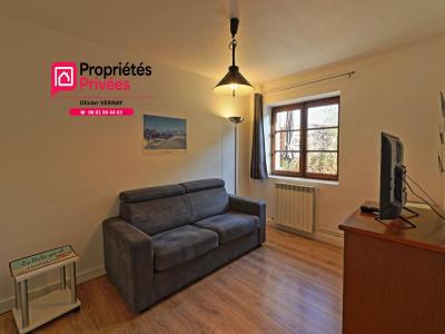 Vente Maison 5 pi�ces ARGONAY 74370