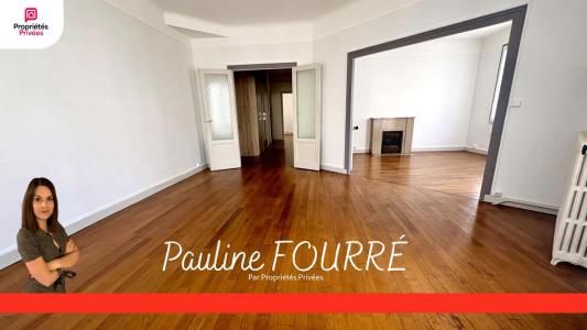 Vente Appartement 4 pi�ces BLOIS 41000