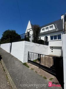 Vente Maison 5 pi�ces MONTIVILLIERS 76290