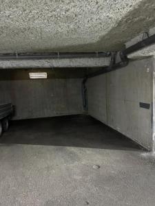 Vente Parking PERIGUEUX 24000