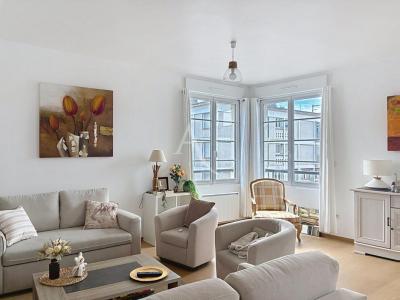 Vente Appartement 2 pi�ces BOULOGNE-SUR-MER 62200