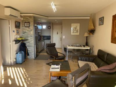 Vente Appartement 2 pi�ces SIX-FOURS-LES-PLAGES 83140