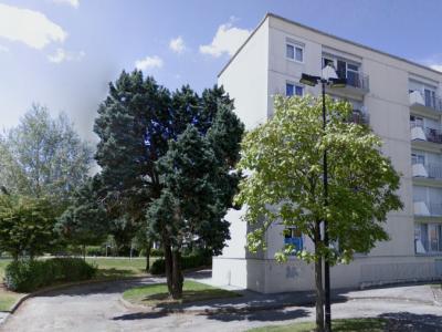 Location Appartement 5 pi�ces ORVAULT 44700