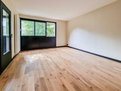 Vente Appartement 3 pi�ces LILLE 59000