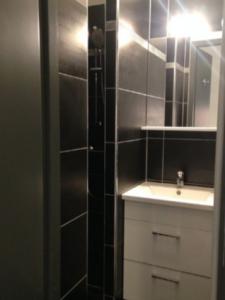 Location Appartement TOULOUSE 31500