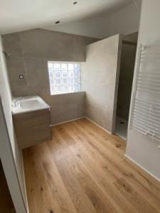 Location Appartement 3 pi�ces EYSINES 33320