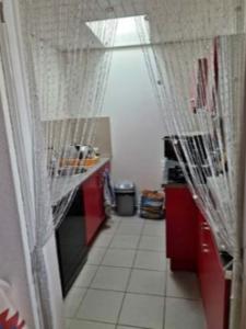 Location Maison 3 pi�ces LANDE-DE-FRONSAC 33240