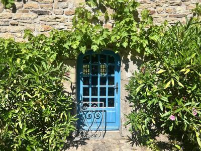 Vente Maison 2 pi�ces LOCOAL-MENDON 56550