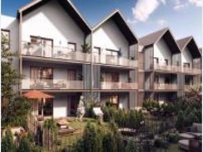 Location Appartement 2 pi�ces STRASBOURG 67200