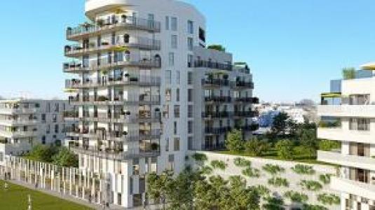 Location Appartement 2 pi�ces CAEN 14000