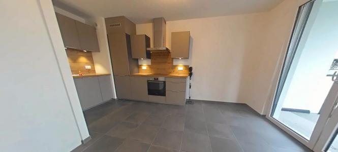 Location Appartement 2 pi�ces HUNINGUE 68330