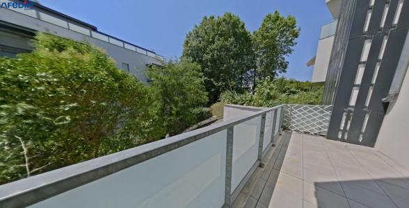 Location Appartement 2 pi�ces BAYONNE 64100