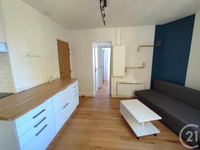 Location Appartement 2 pi�ces ALFORTVILLE 94140