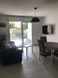 Location Appartement 2 pi�ces PERPIGNAN 66000
