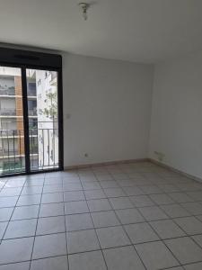 Location Appartement OULLINS 69600