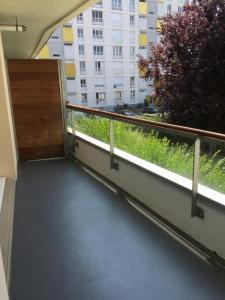 Location Appartement 3 pi�ces RENNES 35000