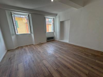 Location Appartement 2 pi�ces SAINT-LAURENT-DU-VAR 06700