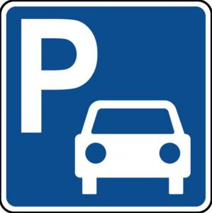 Vente Parking NICE 06200