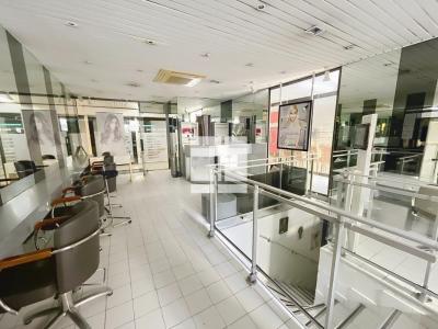 Vente Local commercial BASTIA 20200
