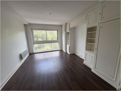 Location Appartement TOULOUSE 31400