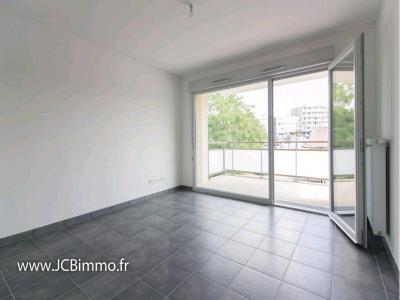 Location Appartement 3 pi�ces TOULOUSE 31300
