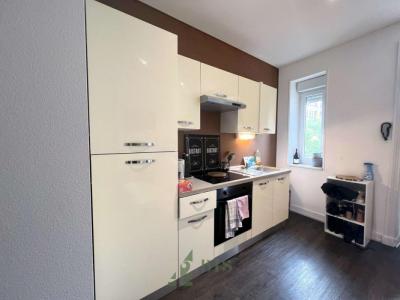 Location Appartement ROANNE 42300
