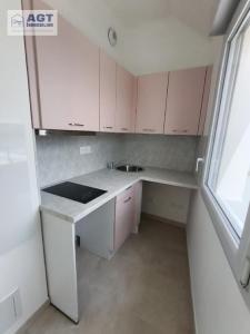 Location Appartement BEAUVAIS 60000