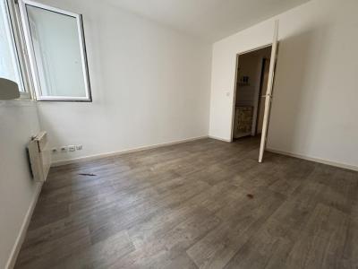 Vente Appartement ORLEANS 45000
