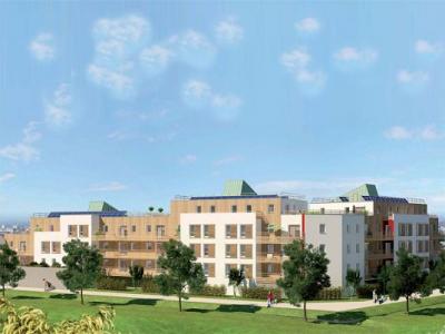 Location Appartement 2 pi�ces SAINT-HERBLAIN 44800