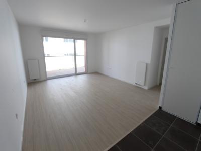 Location Appartement 3 pi�ces CHAPELLE-SUR-ERDRE 44240