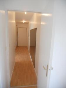 Location Appartement 2 pi�ces NANTES 44000