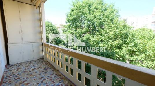 Vente Appartement 3 pi�ces SAINT-ETIENNE 42000