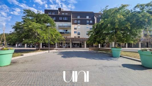 Vente Appartement 3 pi�ces IFS 14123