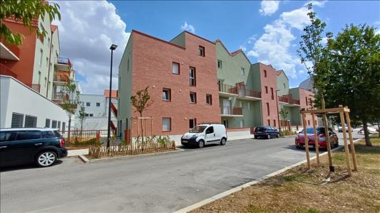 Location Appartement 2 pi�ces DIJON 21000