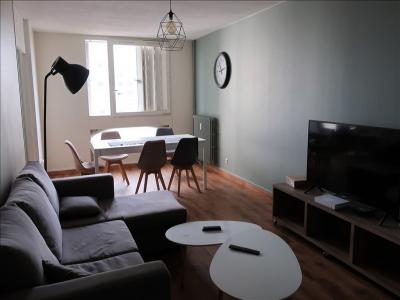 Location Appartement LYON-8EME-ARRONDISSEMENT 69008